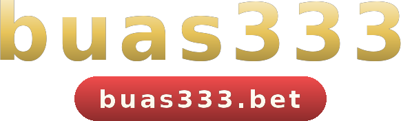 buas333 logo