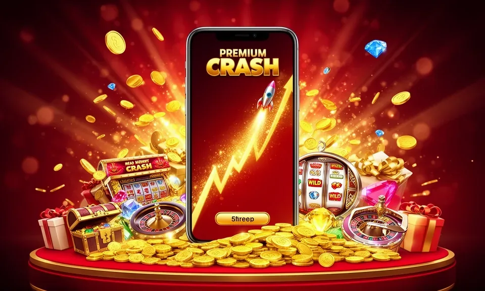 buas333 Sportsbook Cashback